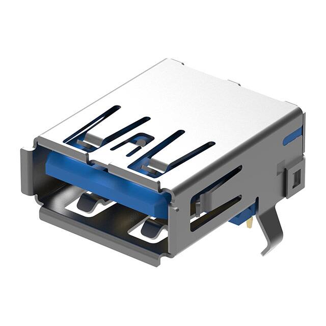 USB1075-30-P-BGCT