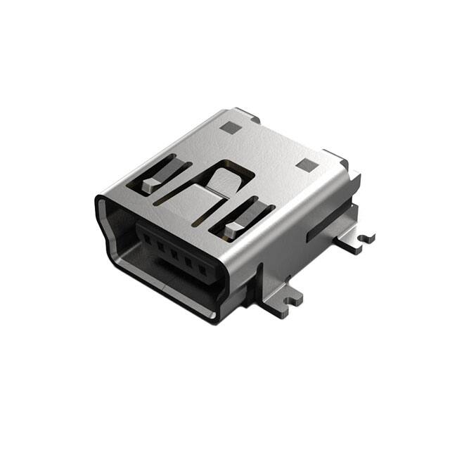 USB2066-05-RBHM-15-STB-00-01-AGCT