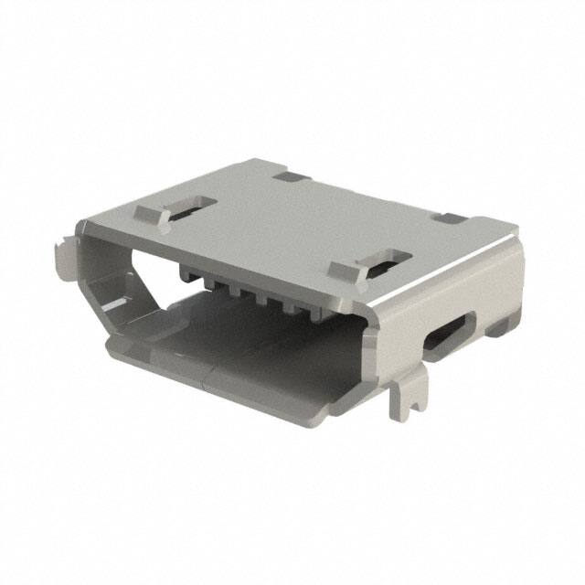 USB3080-30-00-AGCT