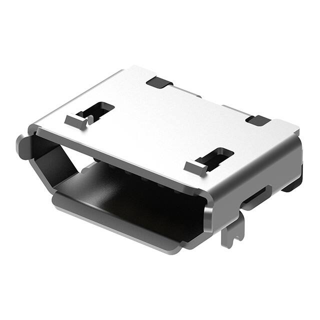 USB3080-30-01-AGCT