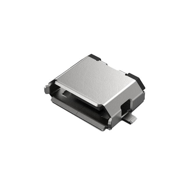 USB3100-30-AGCT