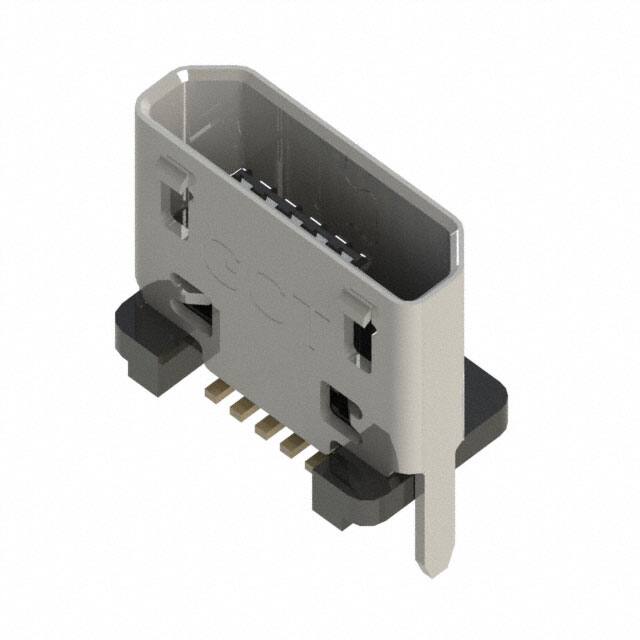 USB3140-30-0170-0-CGCT