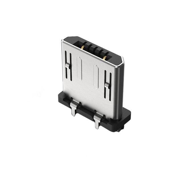 USB3150-30-075-AGCT