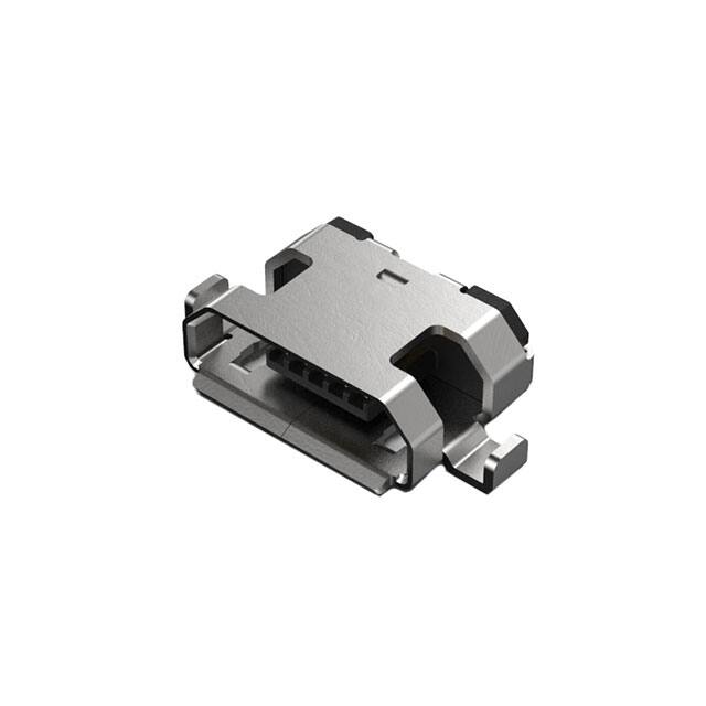 USB3155-30-AGCT