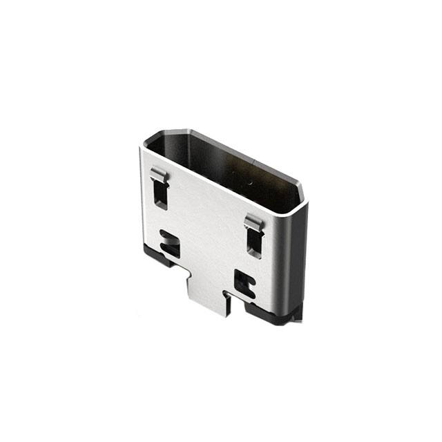USB3160-30-0120-0-CGCT