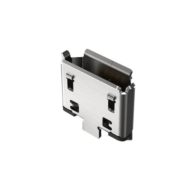 USB3160-30-0120-1-CGCT