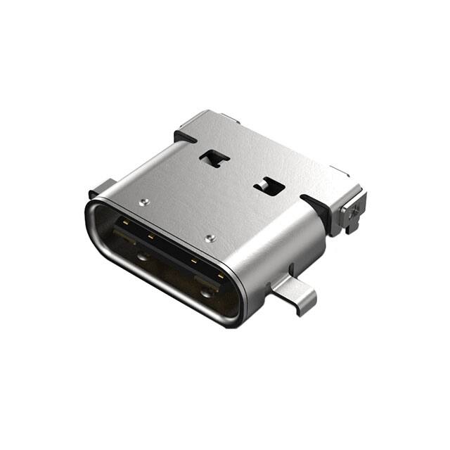 USB4060-30-AGCT