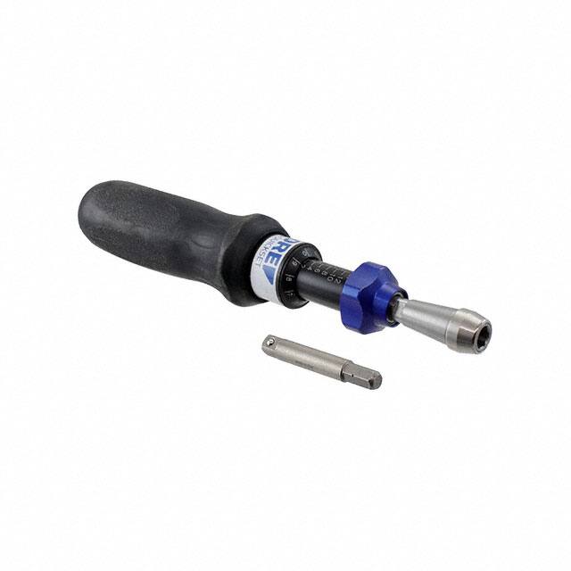 060120Gedore Tools, Inc.