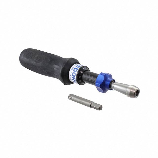 060140Gedore Tools, Inc.