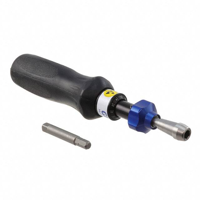 060320Gedore Tools, Inc.