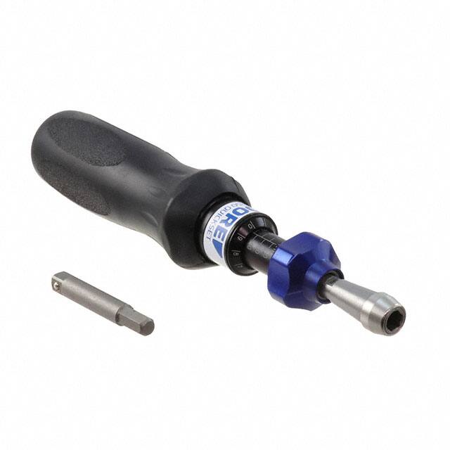 060520Gedore Tools, Inc.