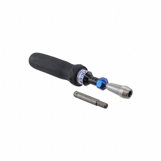 060740Gedore Tools, Inc.