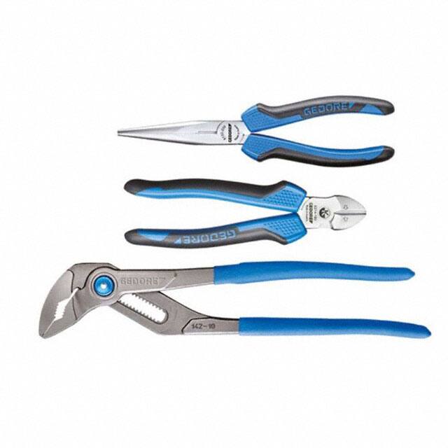 1102-007Gedore Tools, Inc.