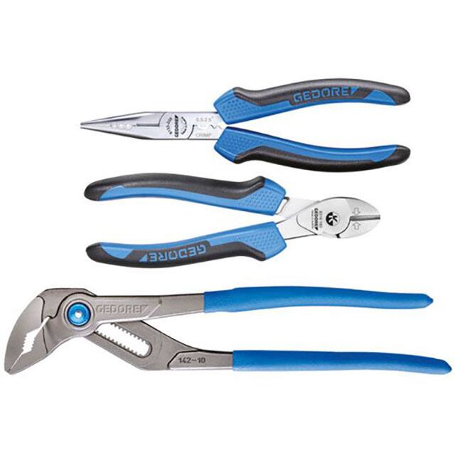 1102-008Gedore Tools, Inc.
