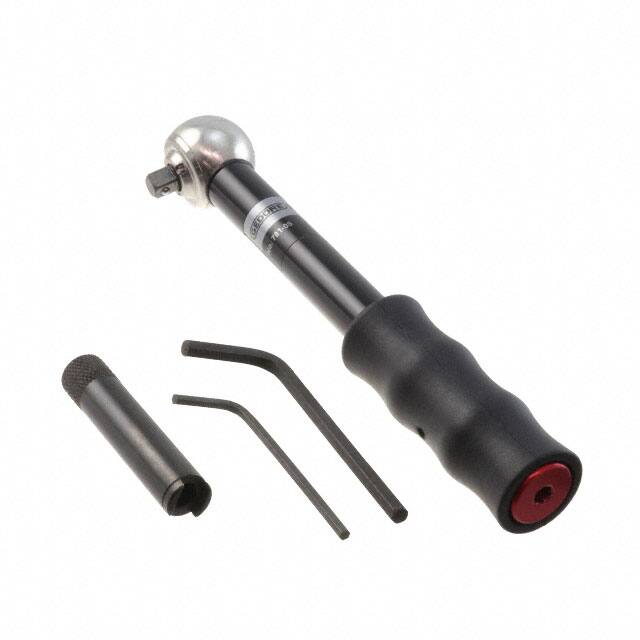 1196650Gedore Tools, Inc.