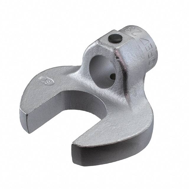 1207008Gedore Tools, Inc.
