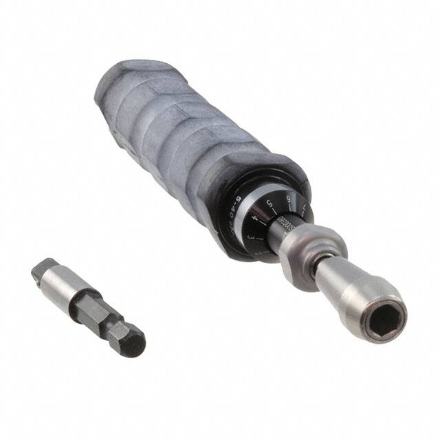 1498738Gedore Tools, Inc.
