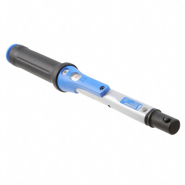 1646168Gedore Tools, Inc.