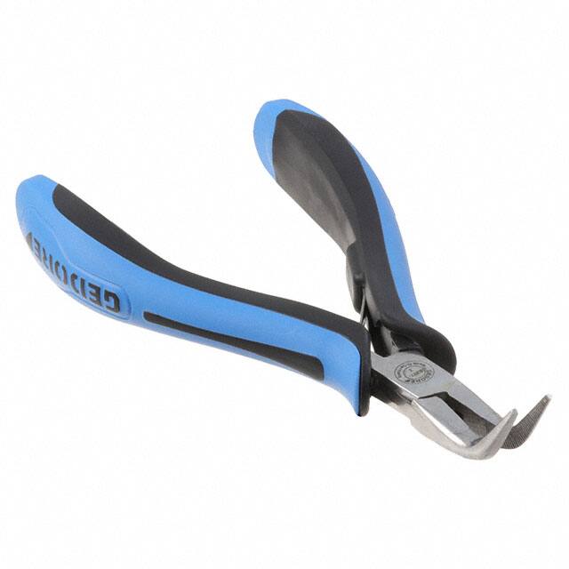 1743554Gedore Tools, Inc.