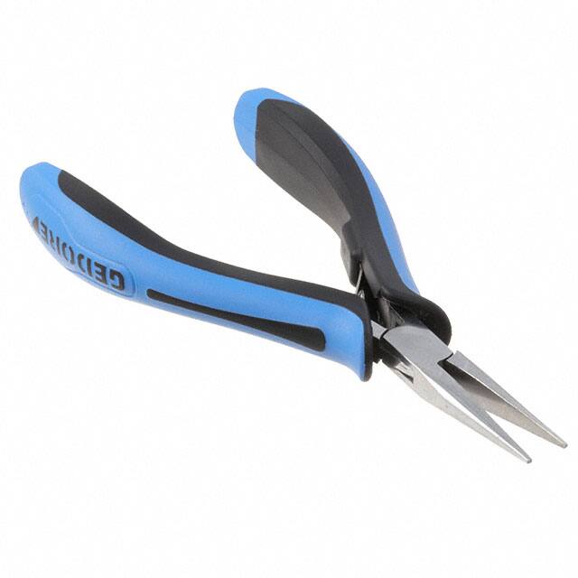 1743562Gedore Tools, Inc.