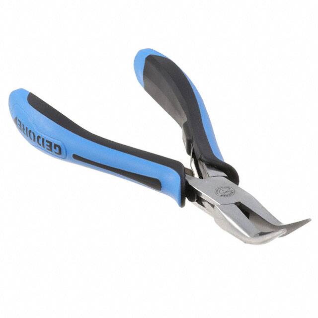 1743597Gedore Tools, Inc.