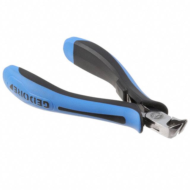 1743600Gedore Tools, Inc.