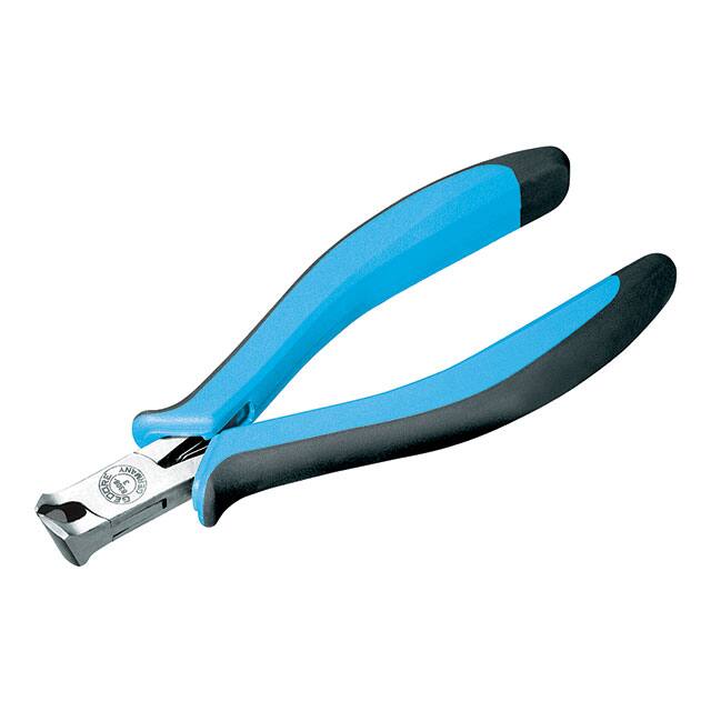 1743627Gedore Tools, Inc.