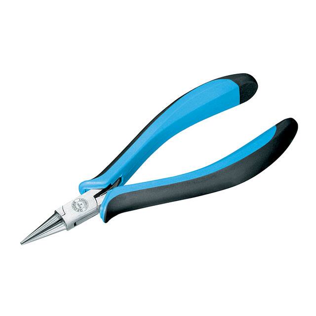 1743651Gedore Tools, Inc.