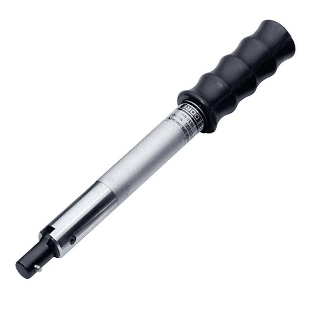 1824708Gedore Tools, Inc.
