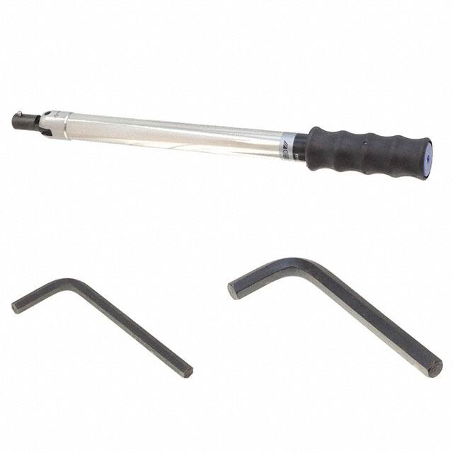 1824724Gedore Tools, Inc.