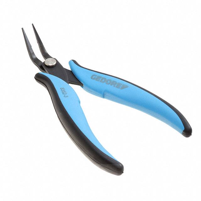 1829084Gedore Tools, Inc.