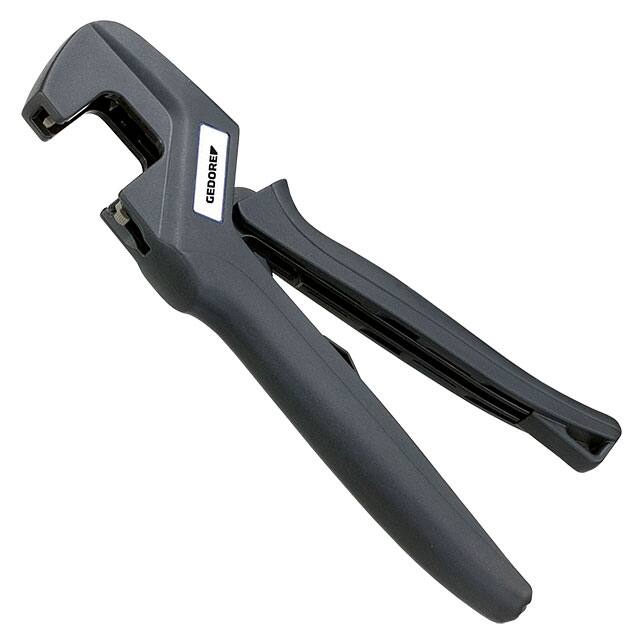 1830546Gedore Tools, Inc.
