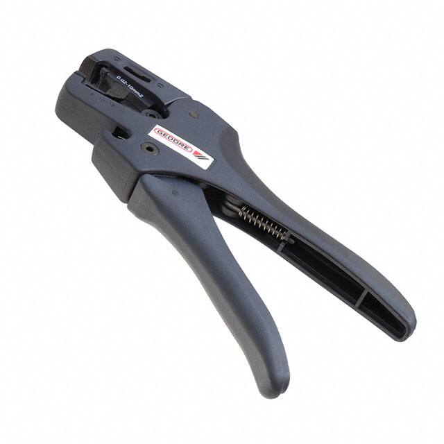 1830805Gedore Tools, Inc.