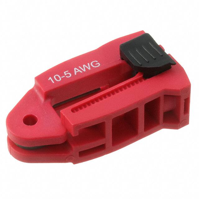 1830821Gedore Tools, Inc.