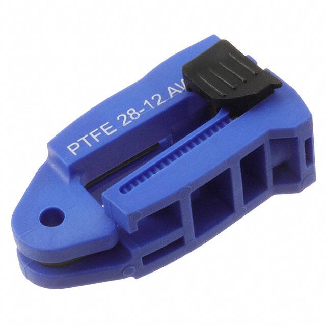 1830848Gedore Tools, Inc.