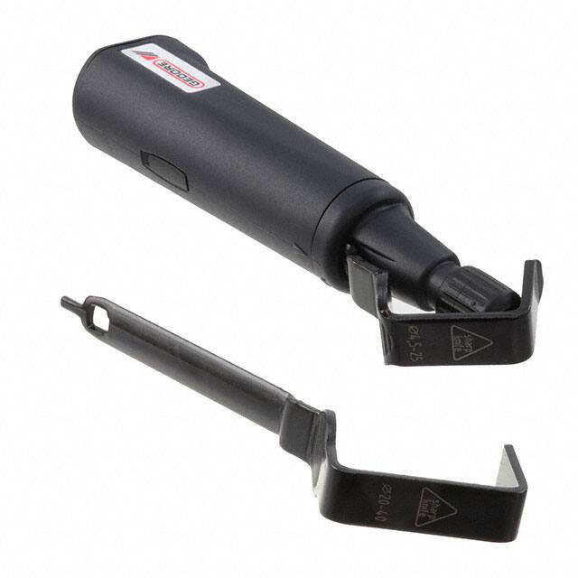 1830856Gedore Tools, Inc.