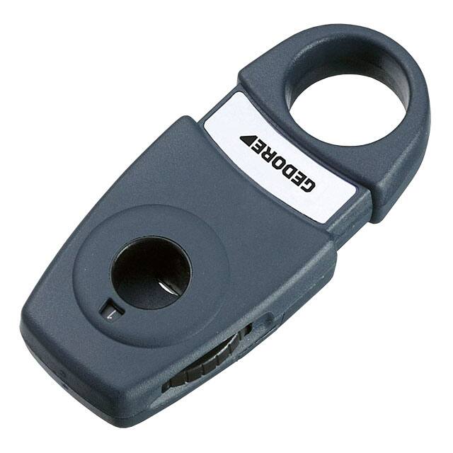 1830864Gedore Tools, Inc.