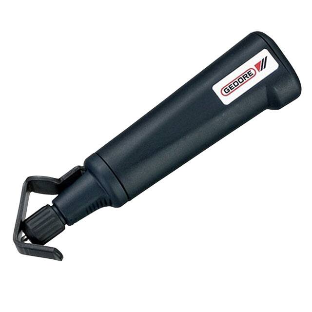1884719Gedore Tools, Inc.