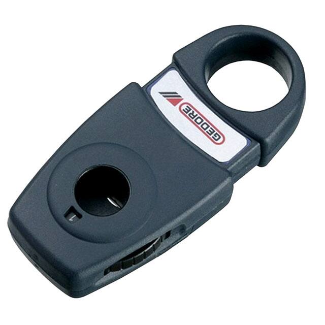 1884727Gedore Tools, Inc.