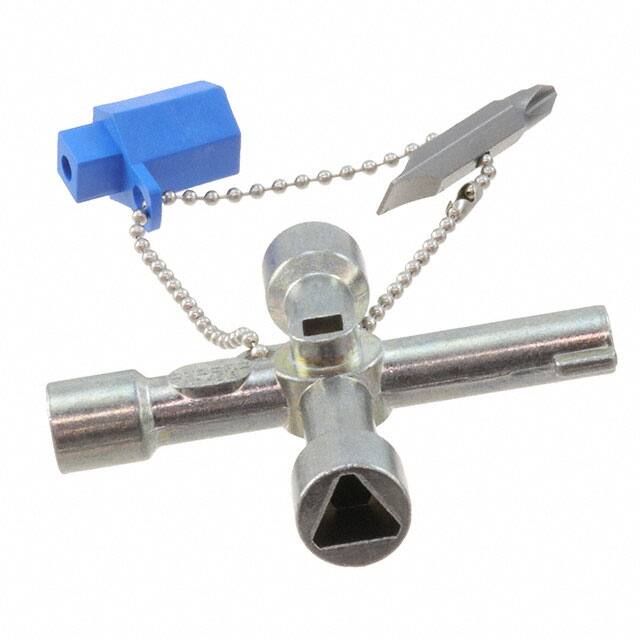 2190125Gedore Tools, Inc.