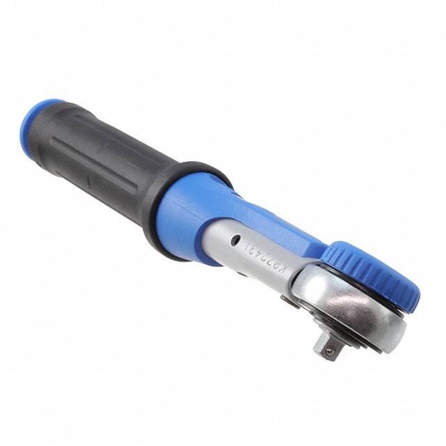 2201429Gedore Tools, Inc.