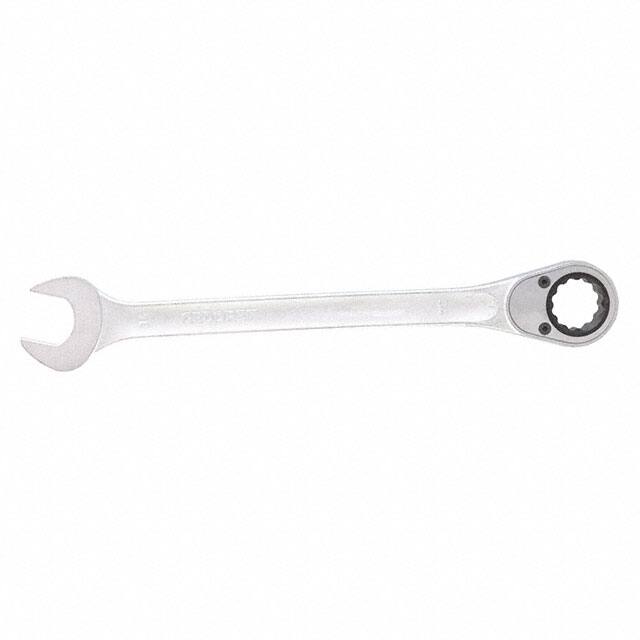 2219549Gedore Tools, Inc.