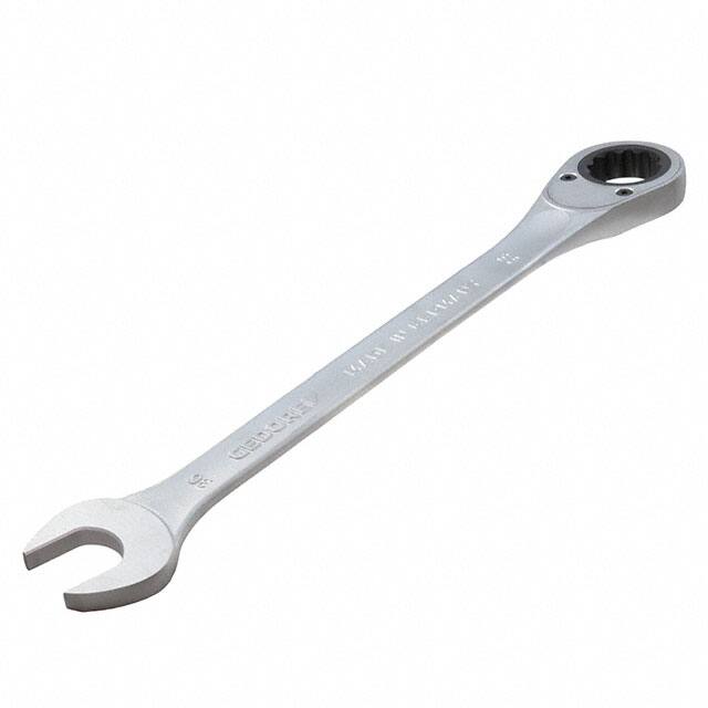 2219557Gedore Tools, Inc.
