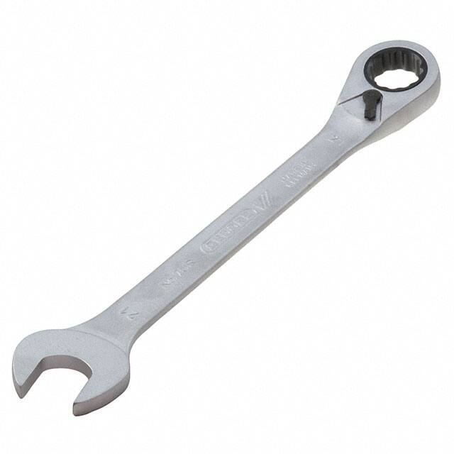 2244500Gedore Tools, Inc.