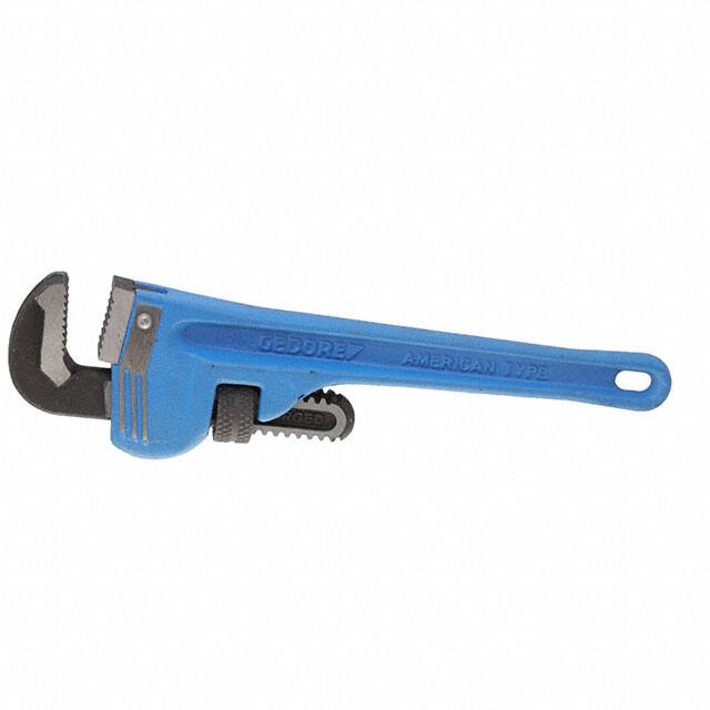 227 10Gedore Tools, Inc.