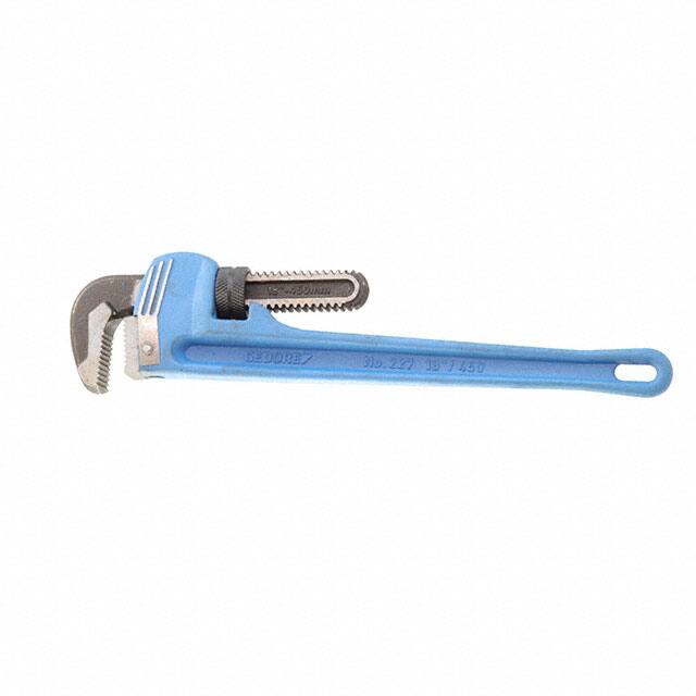 227 18Gedore Tools, Inc.