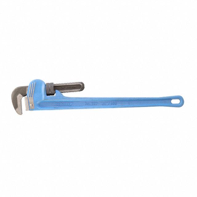 227 24Gedore Tools, Inc.