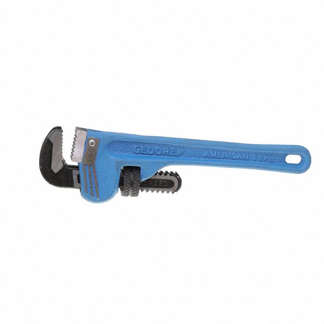 227 8Gedore Tools, Inc.