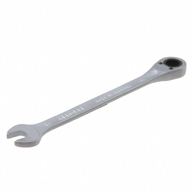 2297051Gedore Tools, Inc.