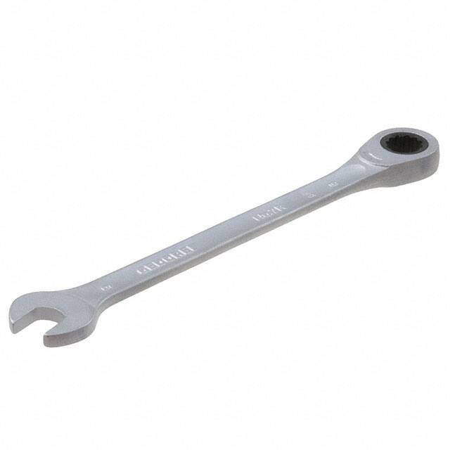 2297078Gedore Tools, Inc.